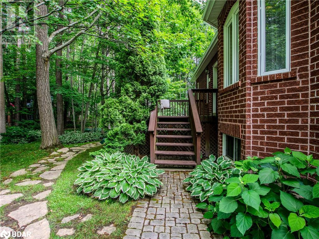 68 ALANA Drive