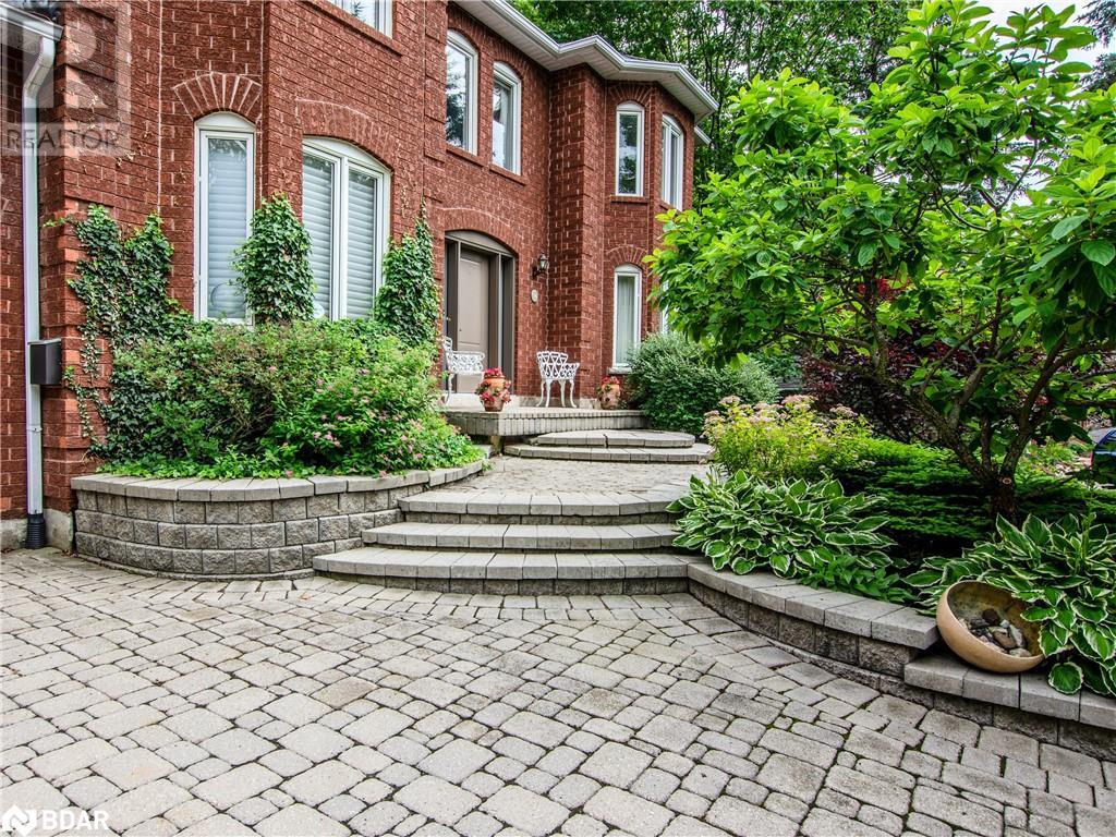 68 ALANA Drive