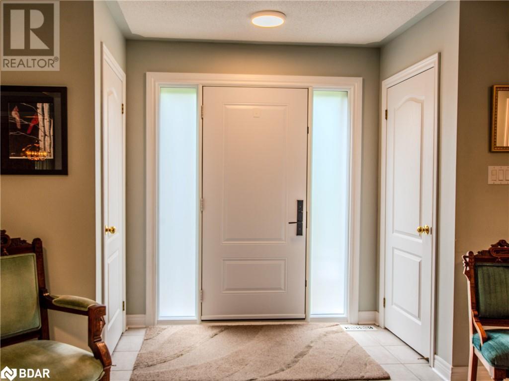 68 ALANA Drive
