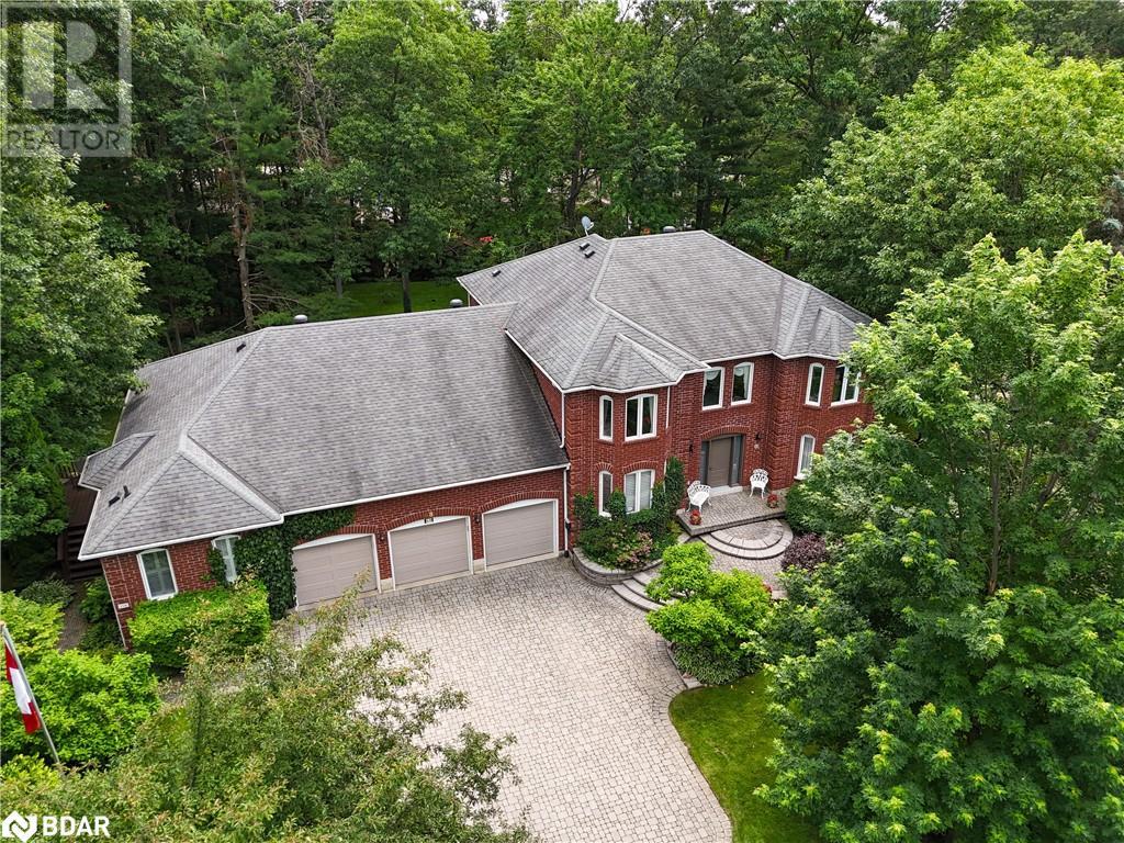 68 ALANA Drive