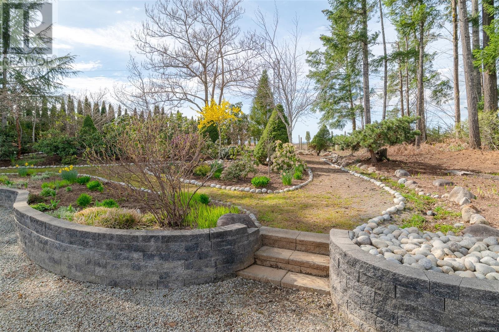 3170 Mozart Rd