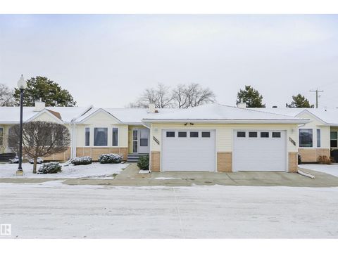 10105 105 ST Morinville AB T8R1V8