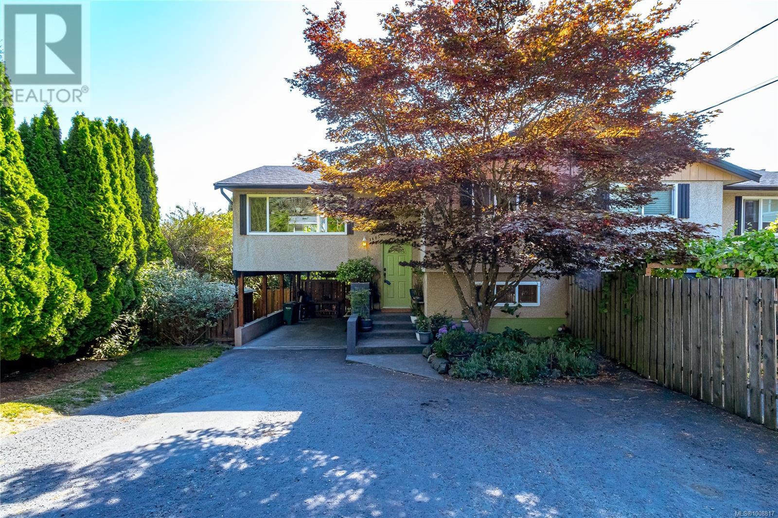 3605 Cedar Hill Rd