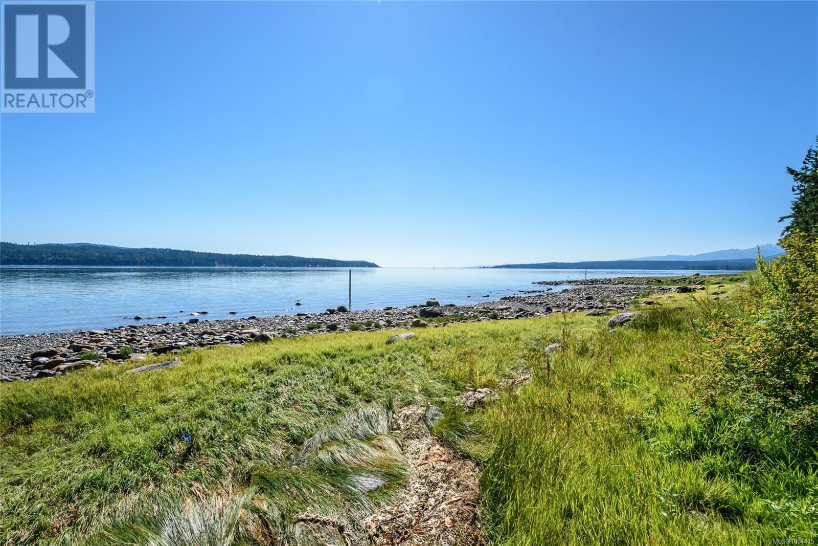 176 Baynes Dr