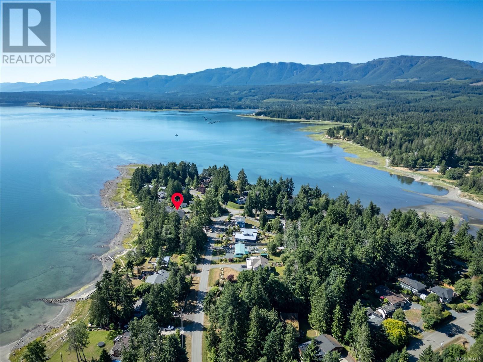 176 Baynes Dr