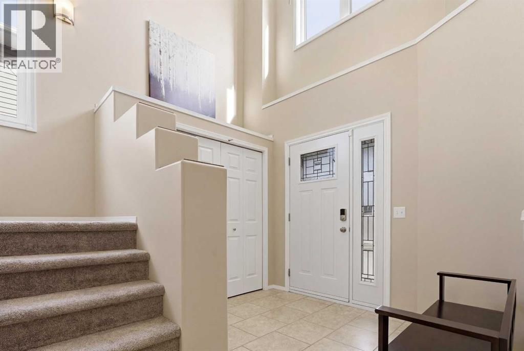 1067 Coventry Drive NE