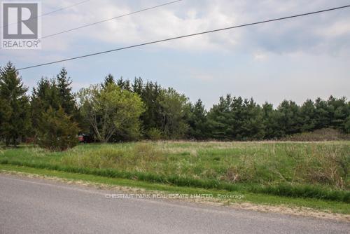 LOT 35 PRINYERS COVE CRESCENT