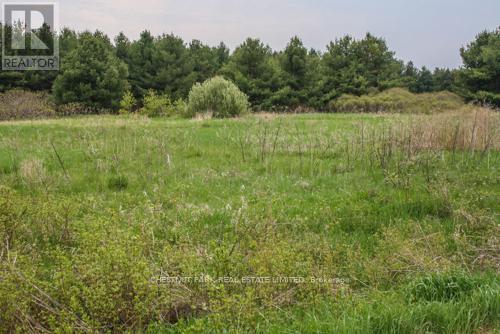 LOT 35 PRINYERS COVE CRESCENT
