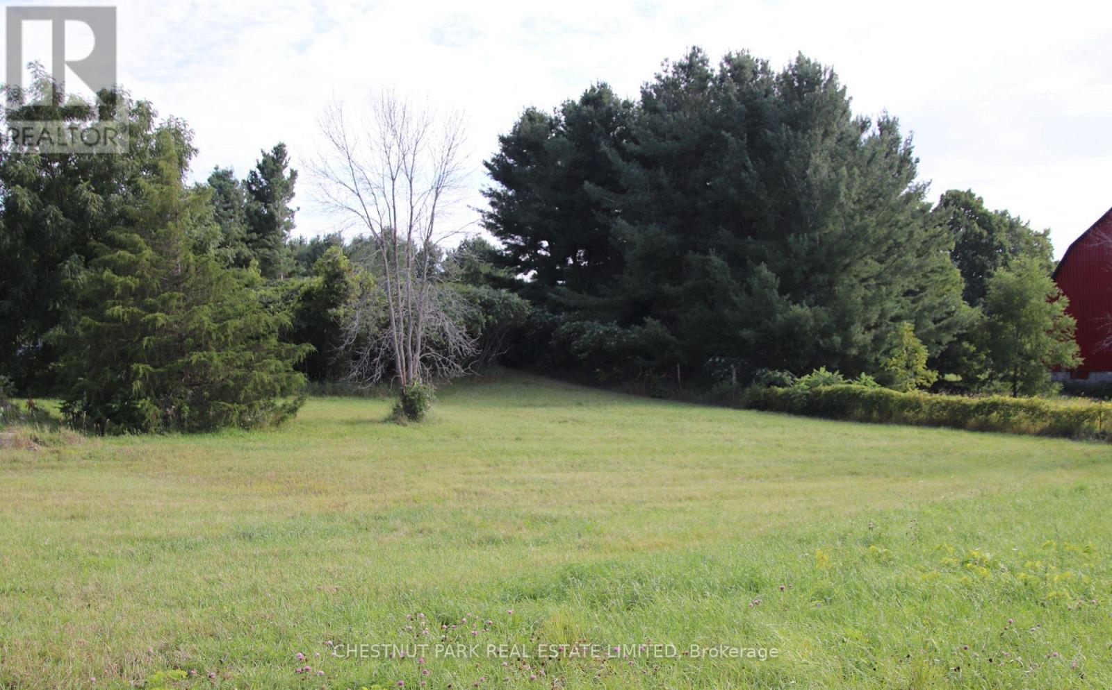 LOT 35 PRINYERS COVE CRESCENT