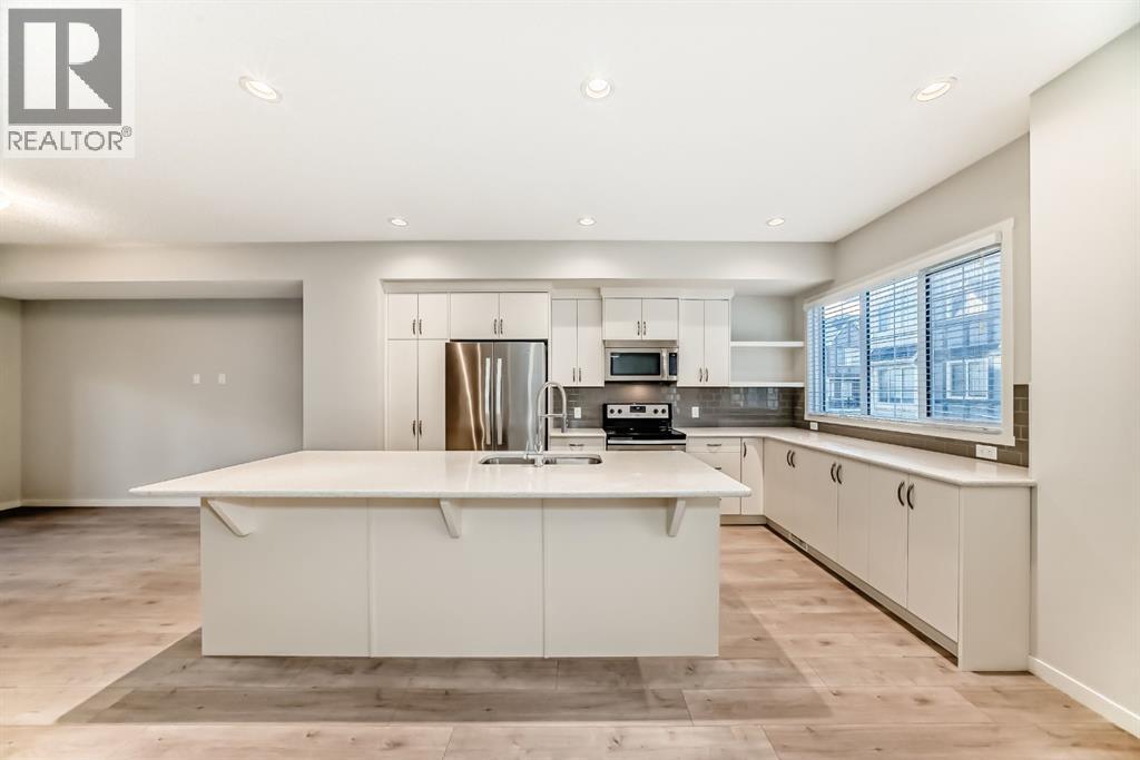 409 NOLANLAKE Villas NW