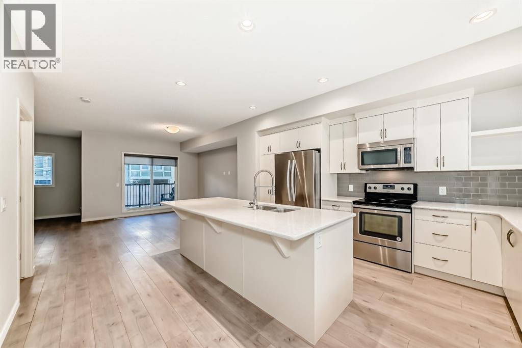 409 NOLANLAKE Villas NW