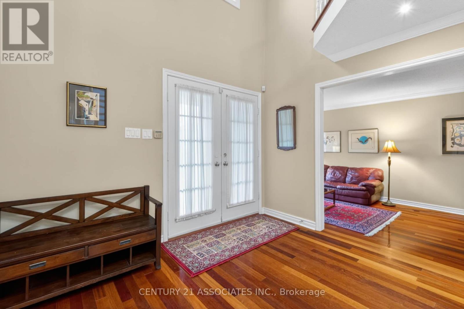 3712 KETCHUM COURT