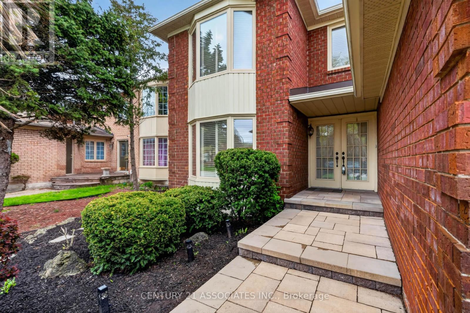 3712 KETCHUM COURT