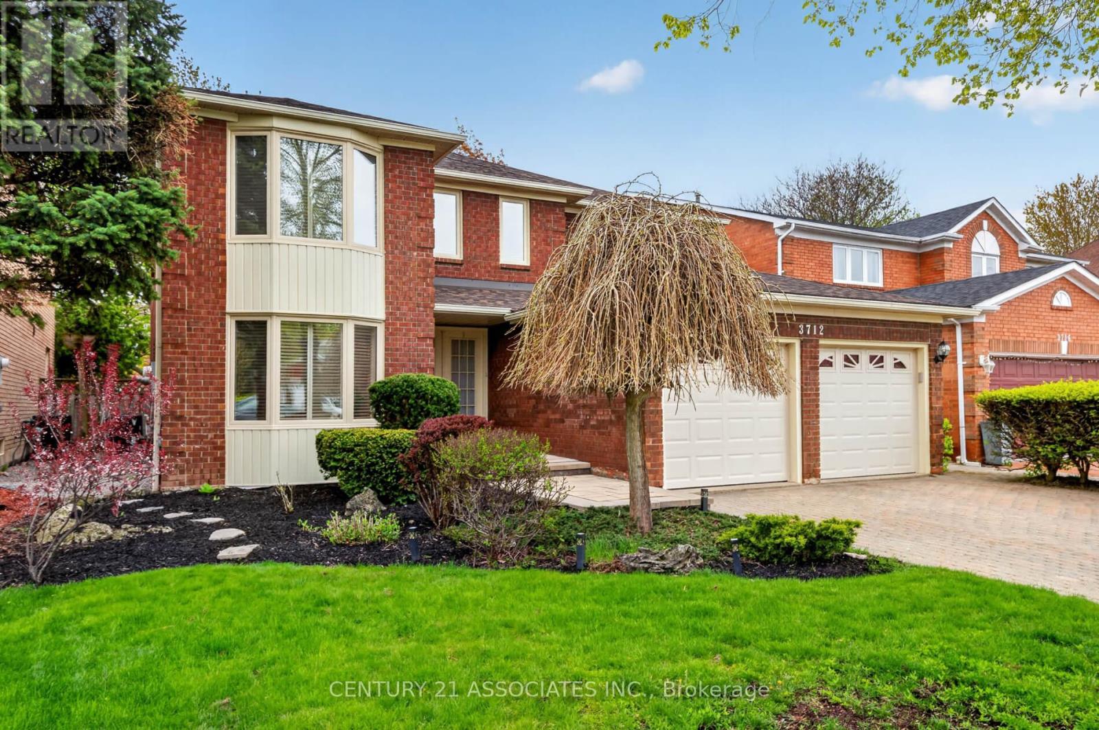 3712 KETCHUM COURT