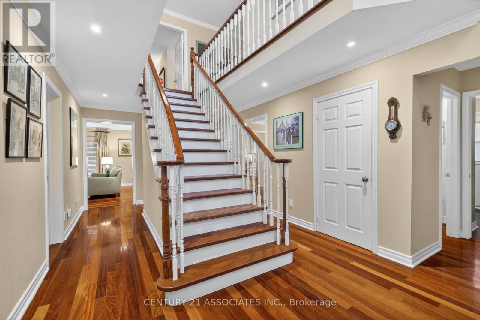 3712 KETCHUM COURT