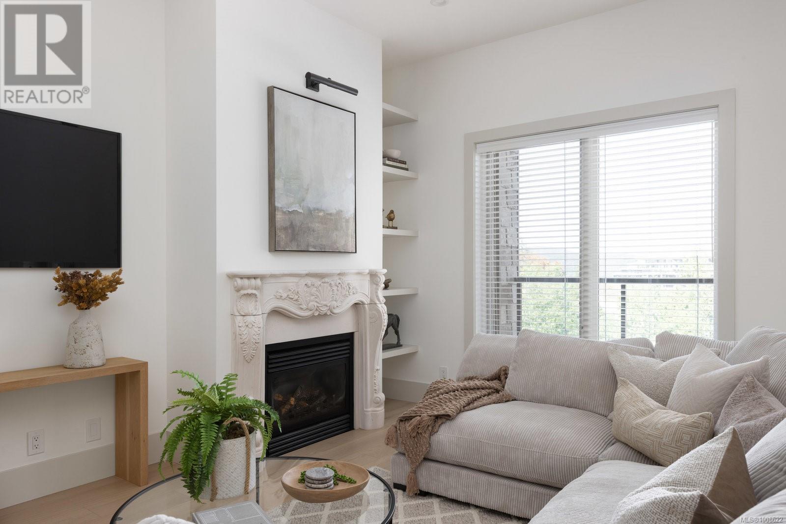 403 1335 Bear Mountain Pkwy