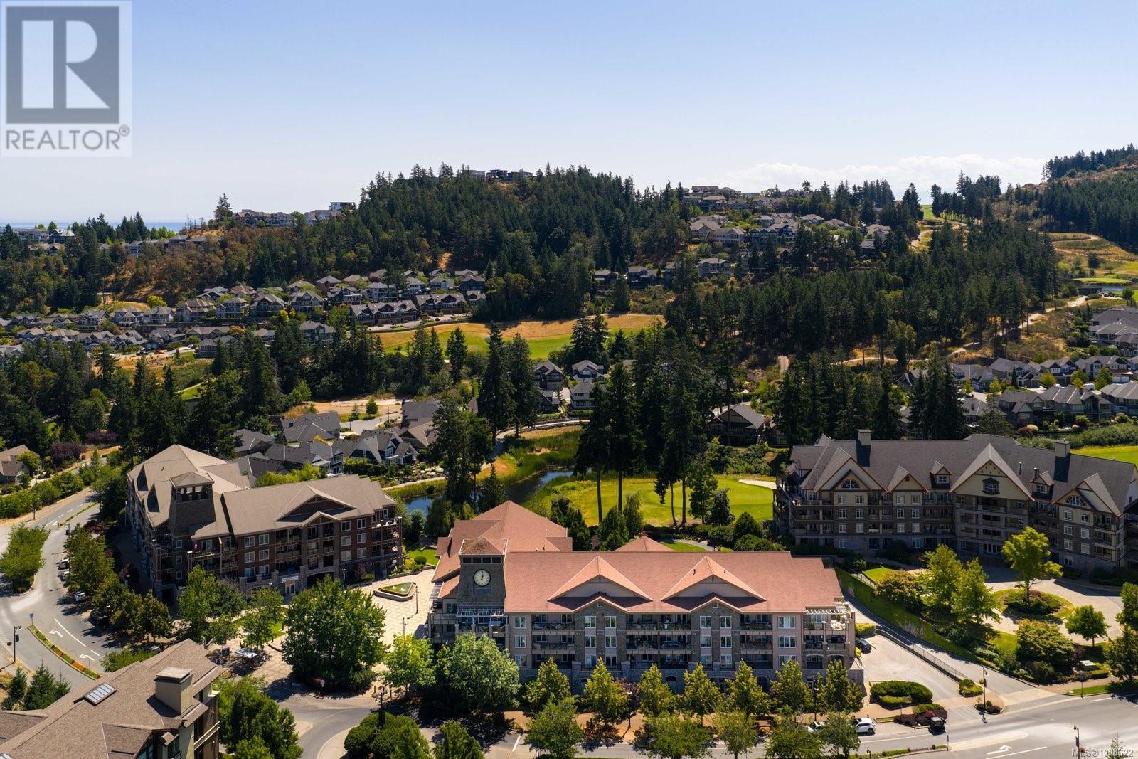 403 1335 Bear Mountain Pkwy