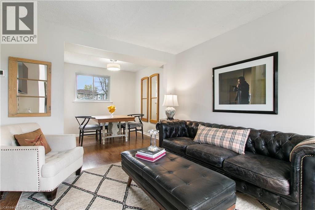 29 WOODLAWN Avenue