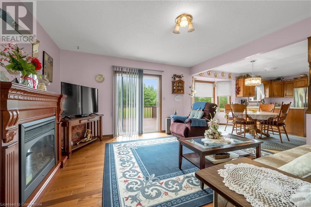 2808 DOMINION Road