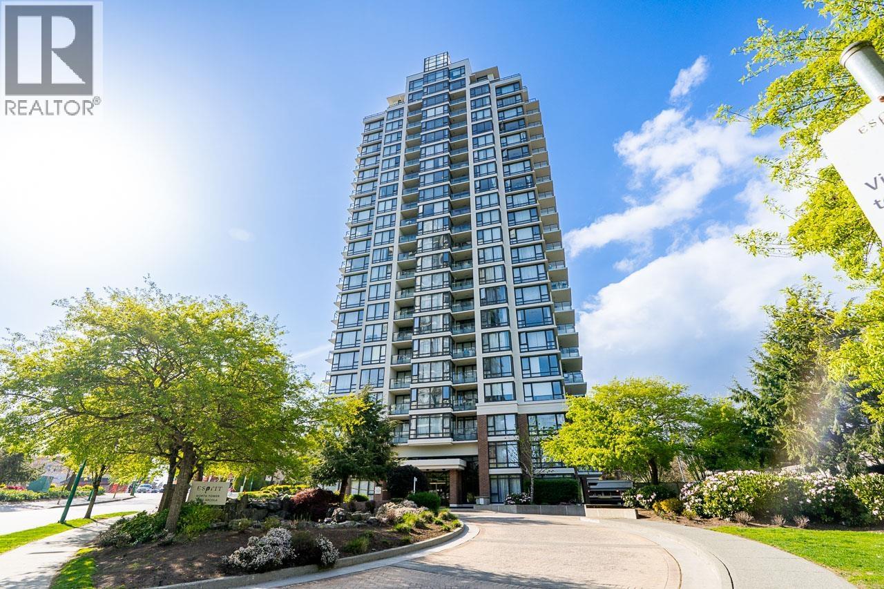 508 7325 ARCOLA STREET