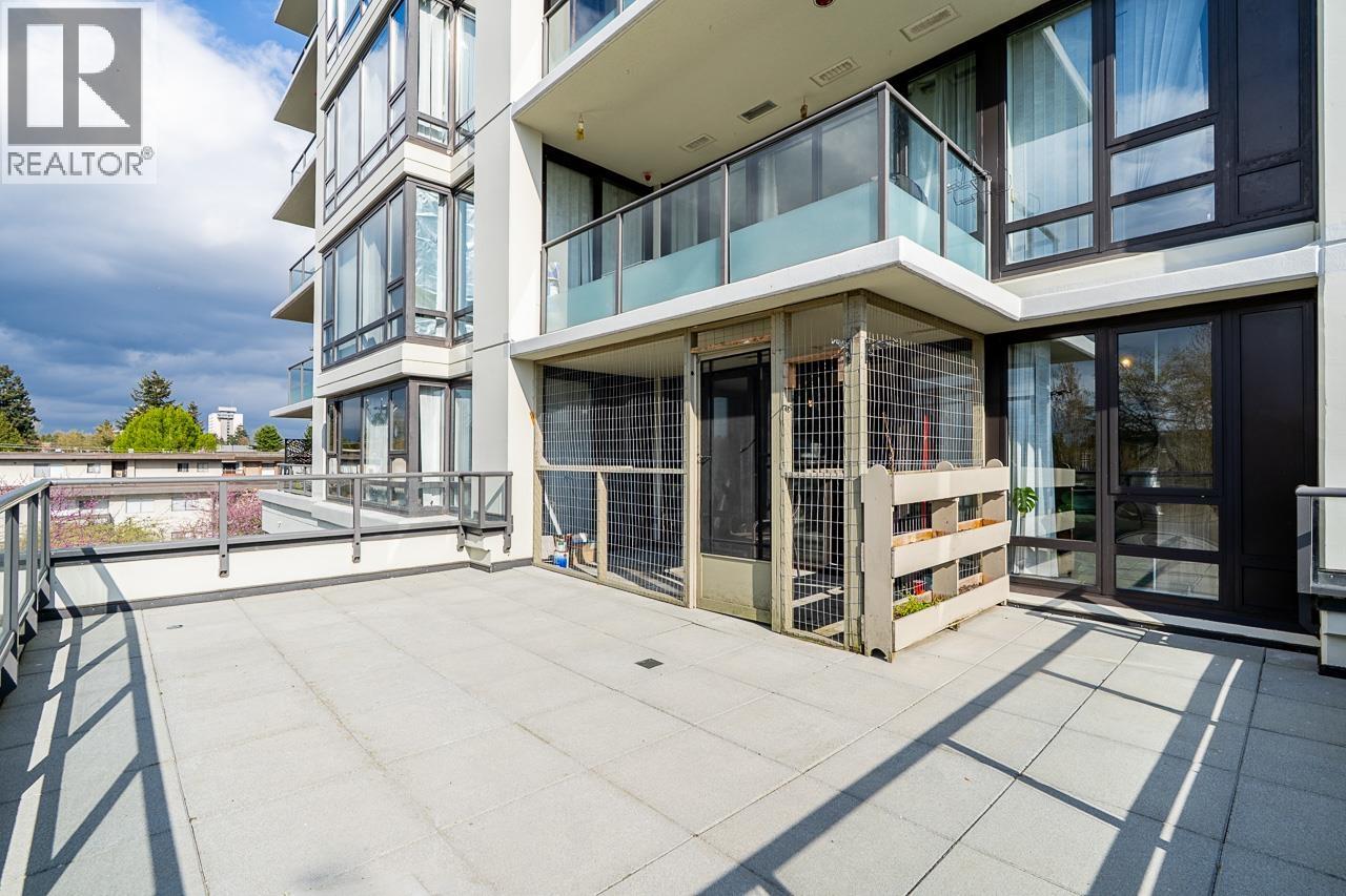 508 7325 ARCOLA STREET