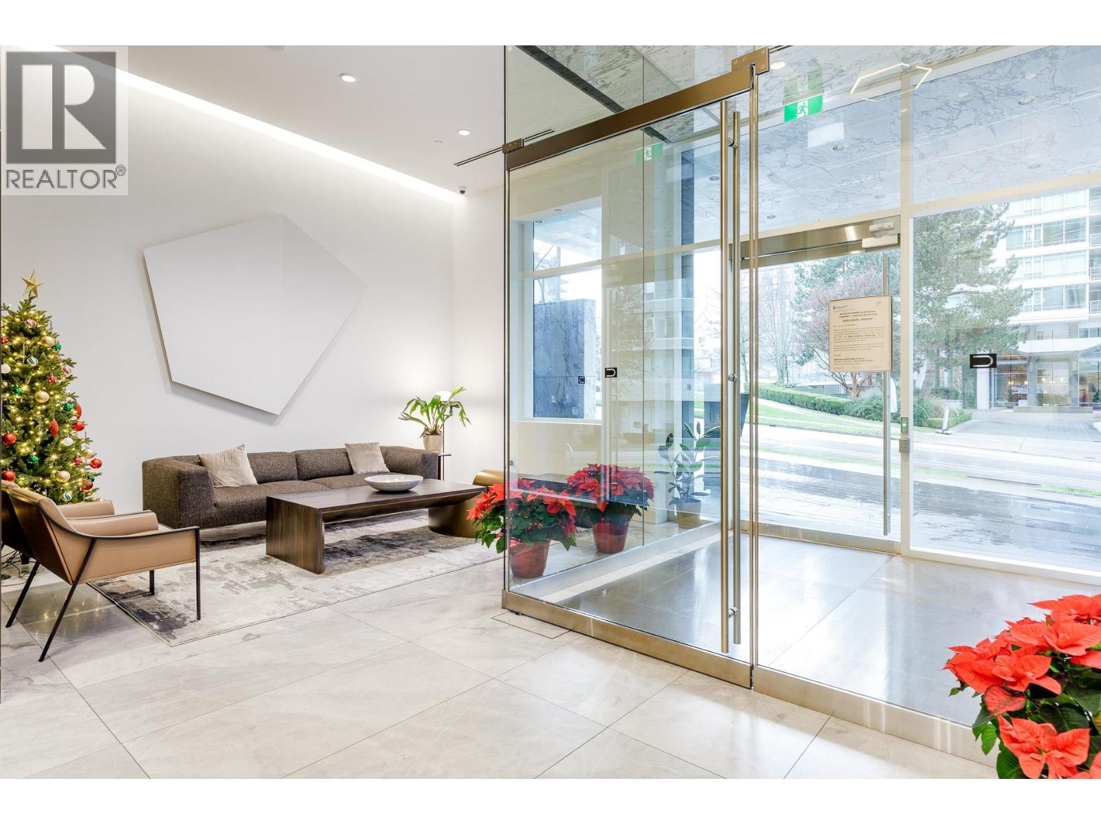 1201 620 CARDERO STREET