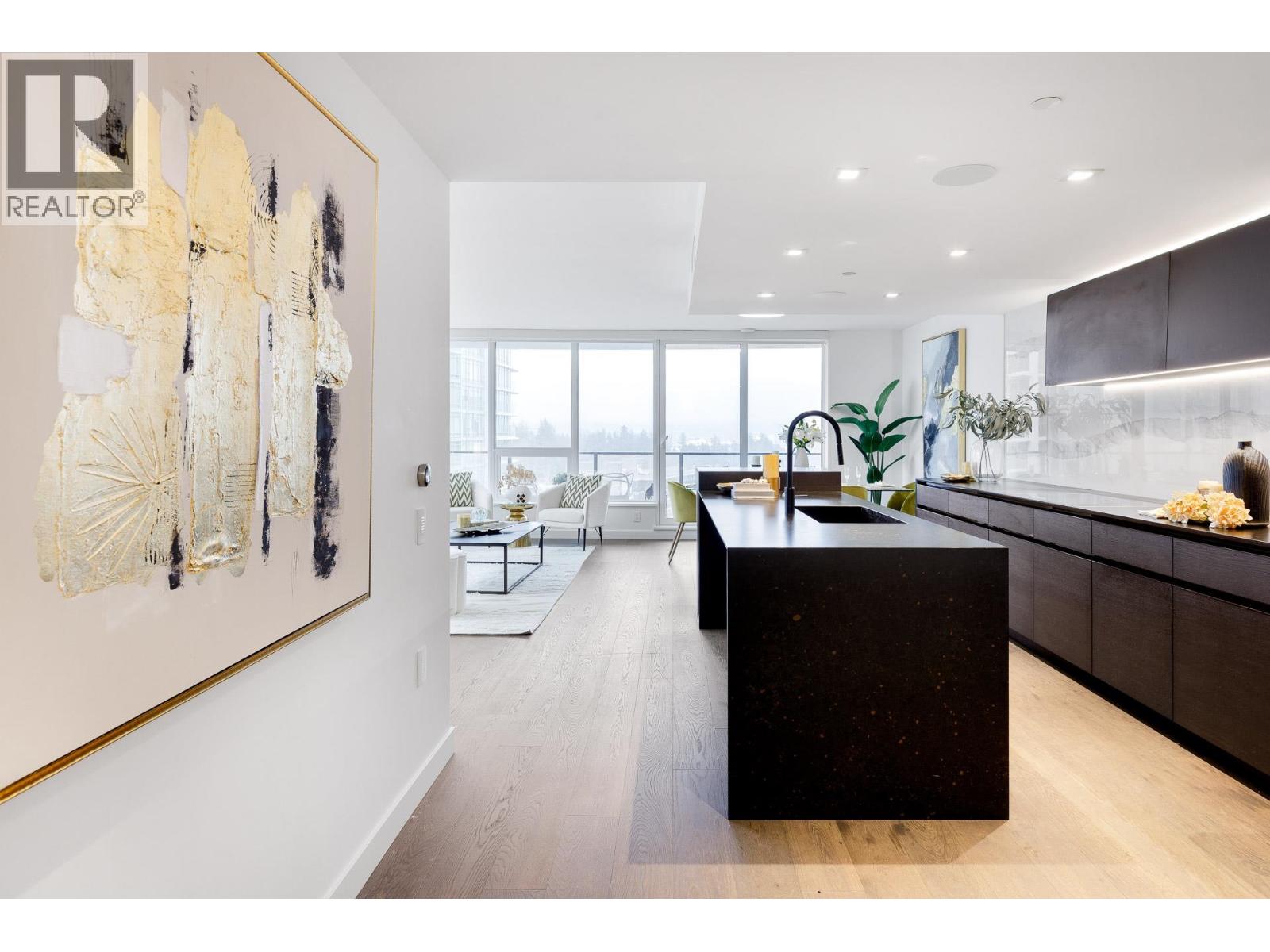 1201 620 CARDERO STREET