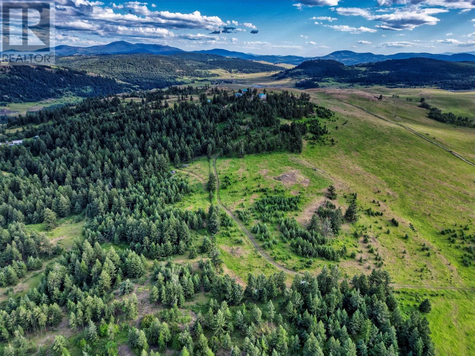 6080 Highway 3