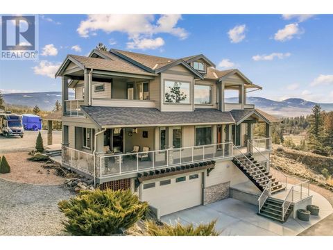 1788 Shayler Place Kelowna BC V1V2R1