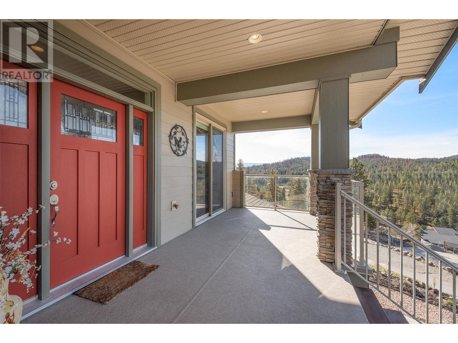 1788 Shayler Place