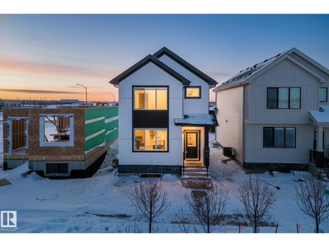 10241 92A AV Morinville AB T8R1A0