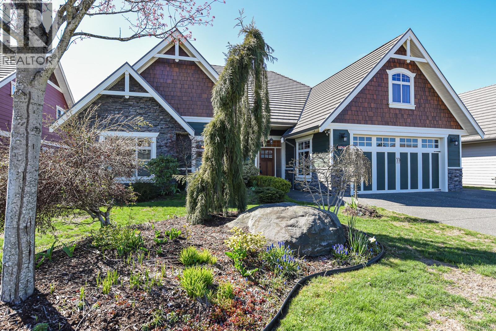 1477 Crown Isle Dr