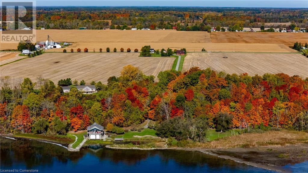 648 FRONT Road