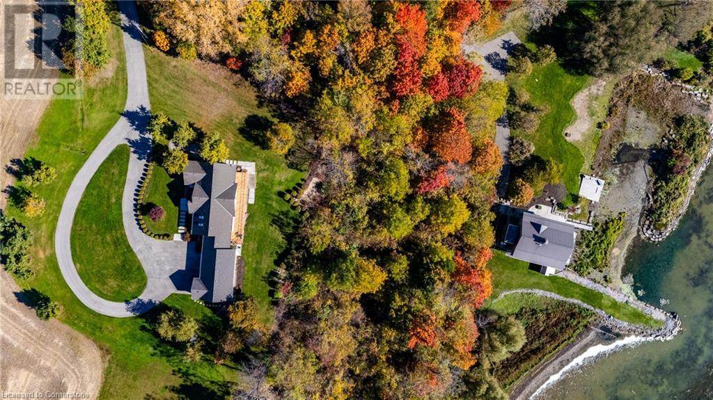 648 FRONT Road