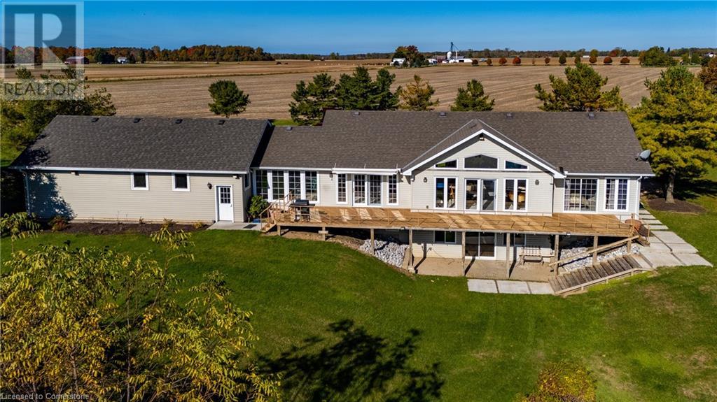 648 FRONT Road