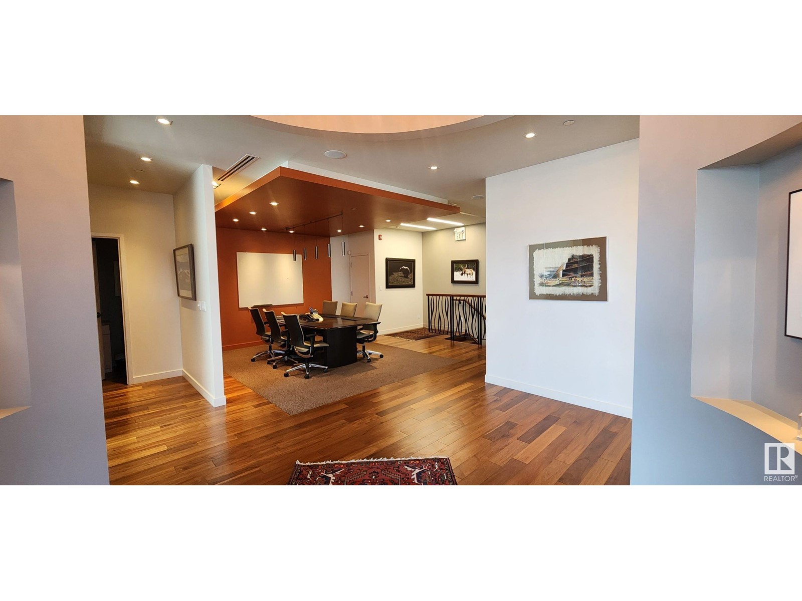 #33 6726 75 ST NW