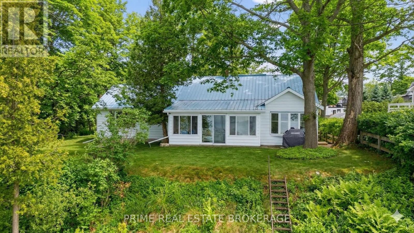 71367 BRANCH ROAD N