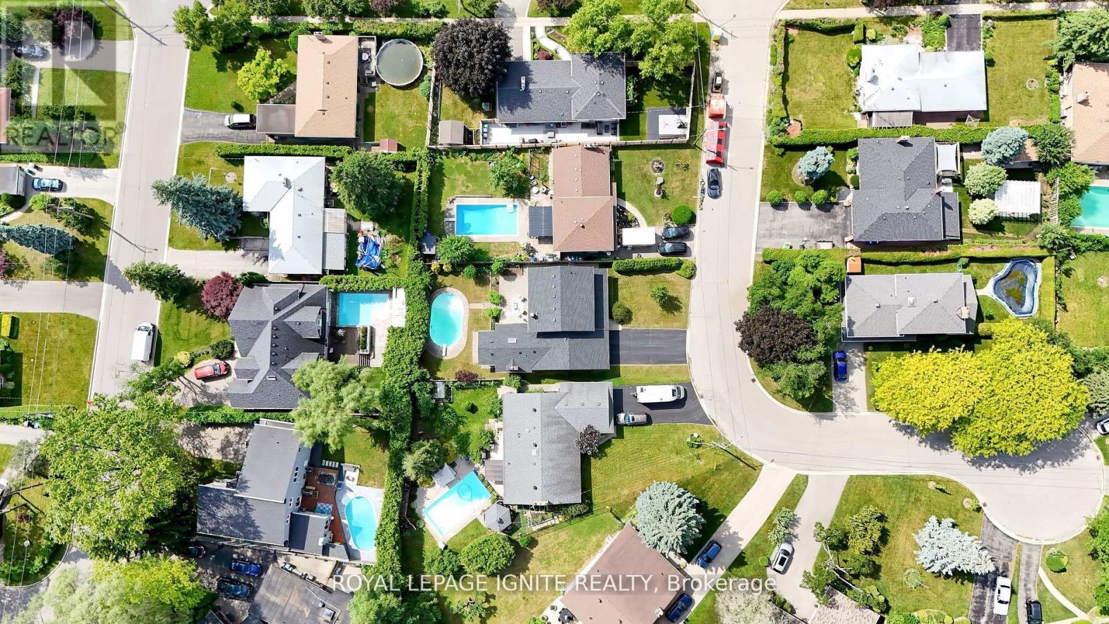 2092 SAVA CRESCENT