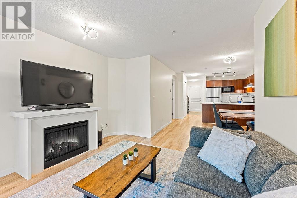 109 4868 BRENTWOOD DRIVE