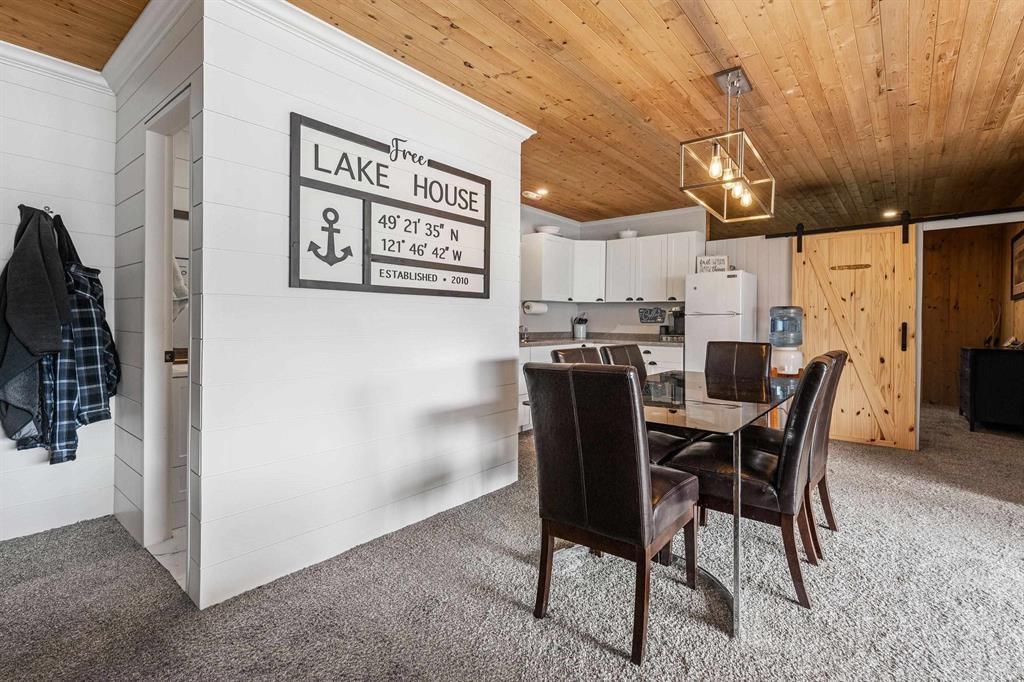 322 ECHO ISLAND|Harrison Lake