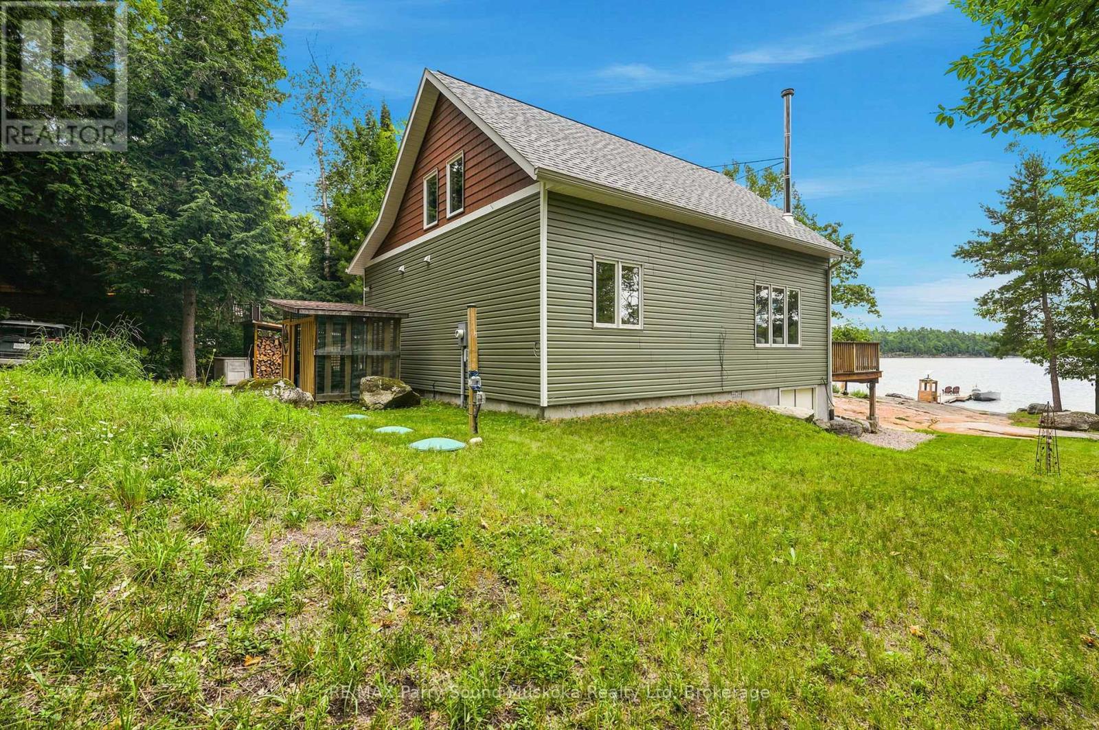 37 GRACE LANE