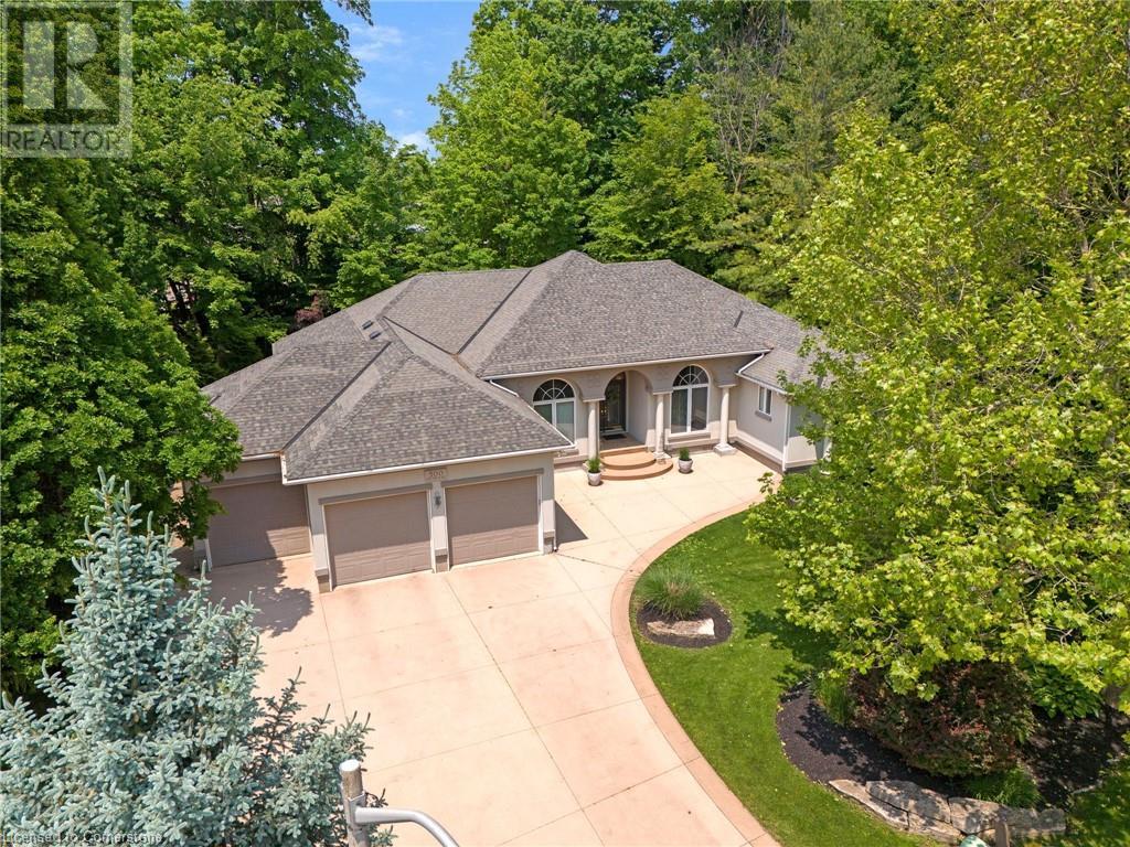 500 FOX COVE Place