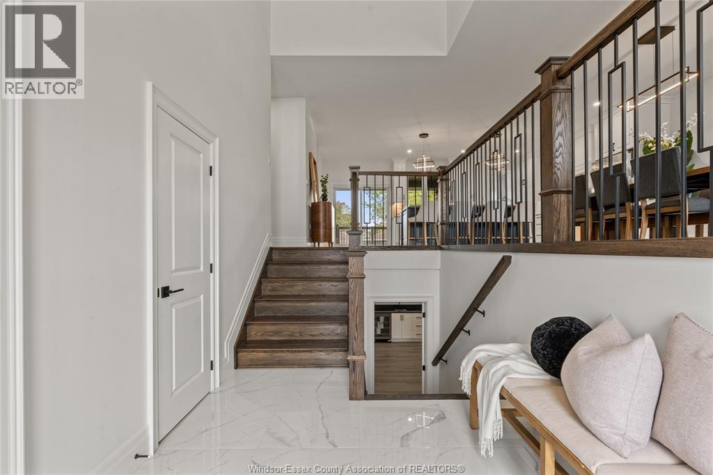3161 MCROBBIE