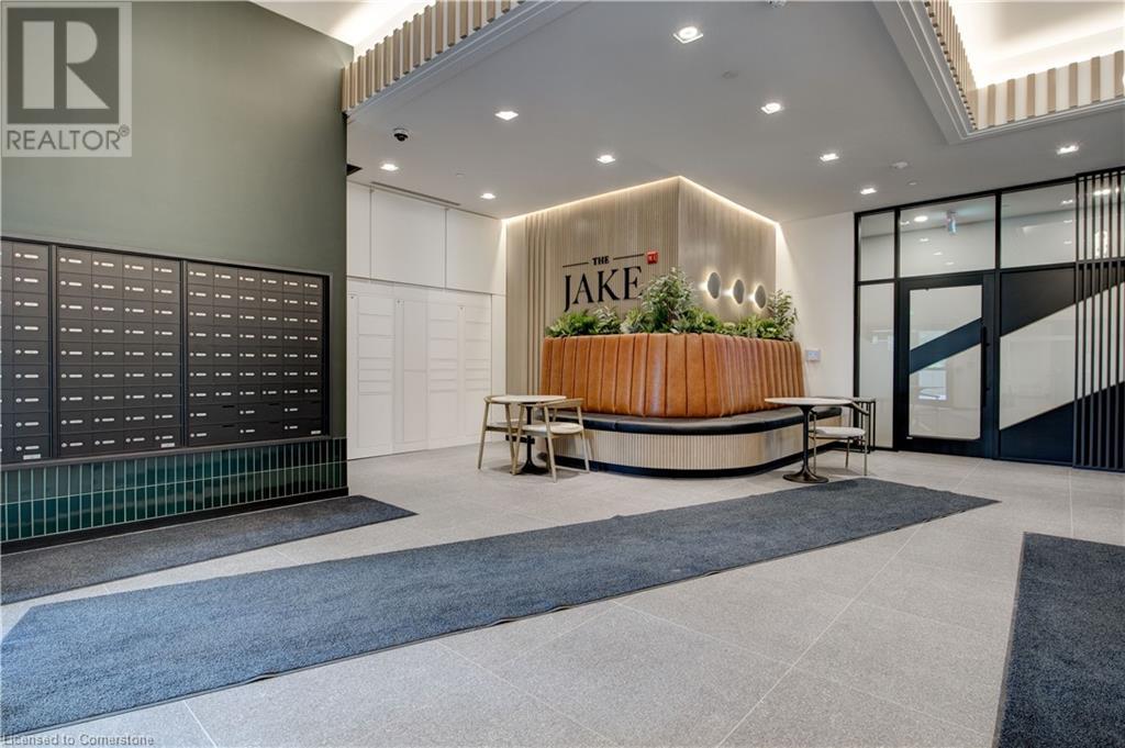 101 GOLDEN EAGLE Road Unit# 406