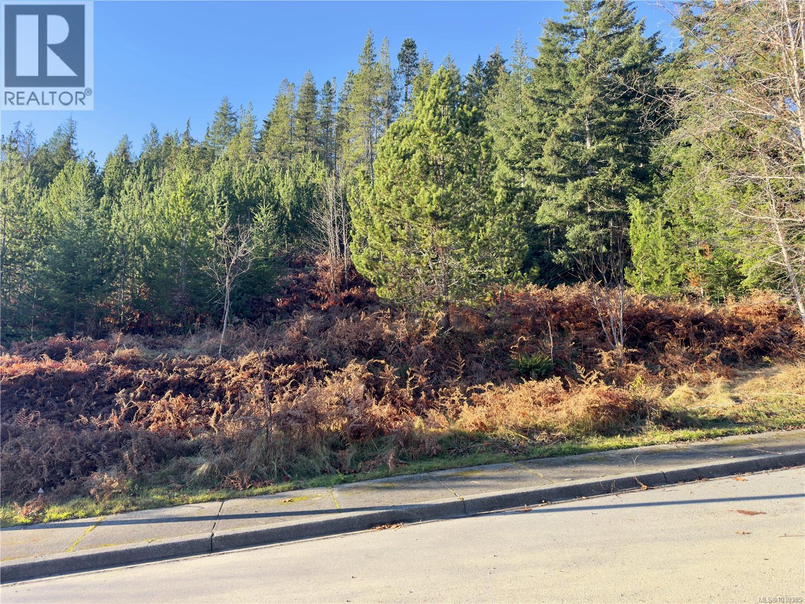 604 SCOUT LAKE Rd