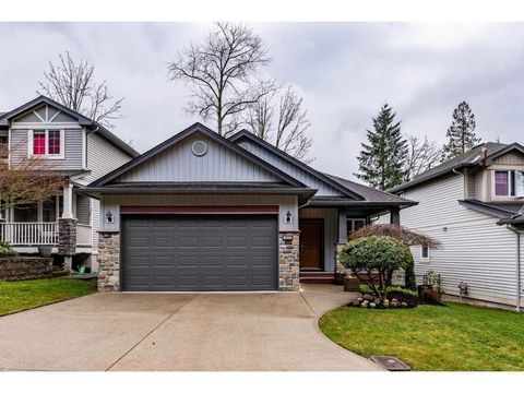36512 E AUGUSTON PARKWAY Abbotsford BC V3G3C6