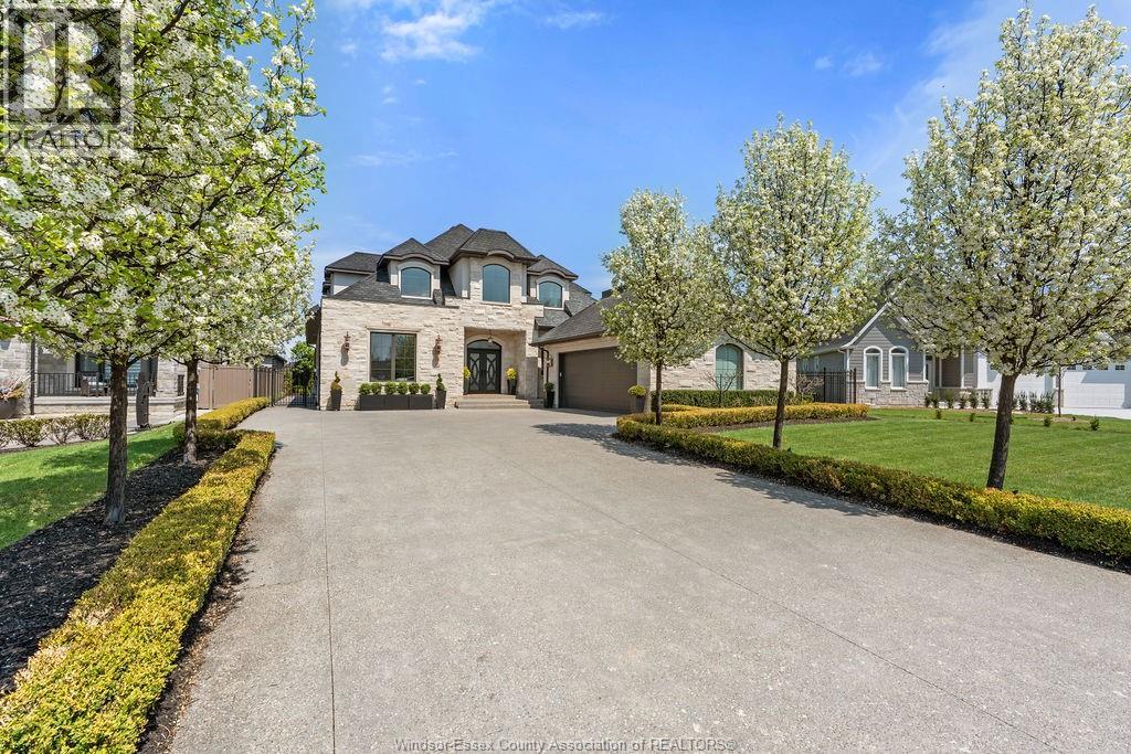 346 JORDAN LANE