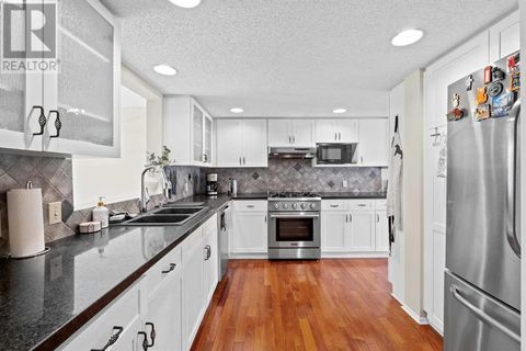 22, 5810 Patina Drive SE Calgary AB T3H2Y6