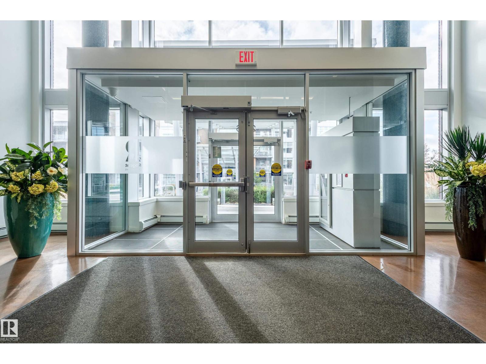 #301 2606 109 ST NW