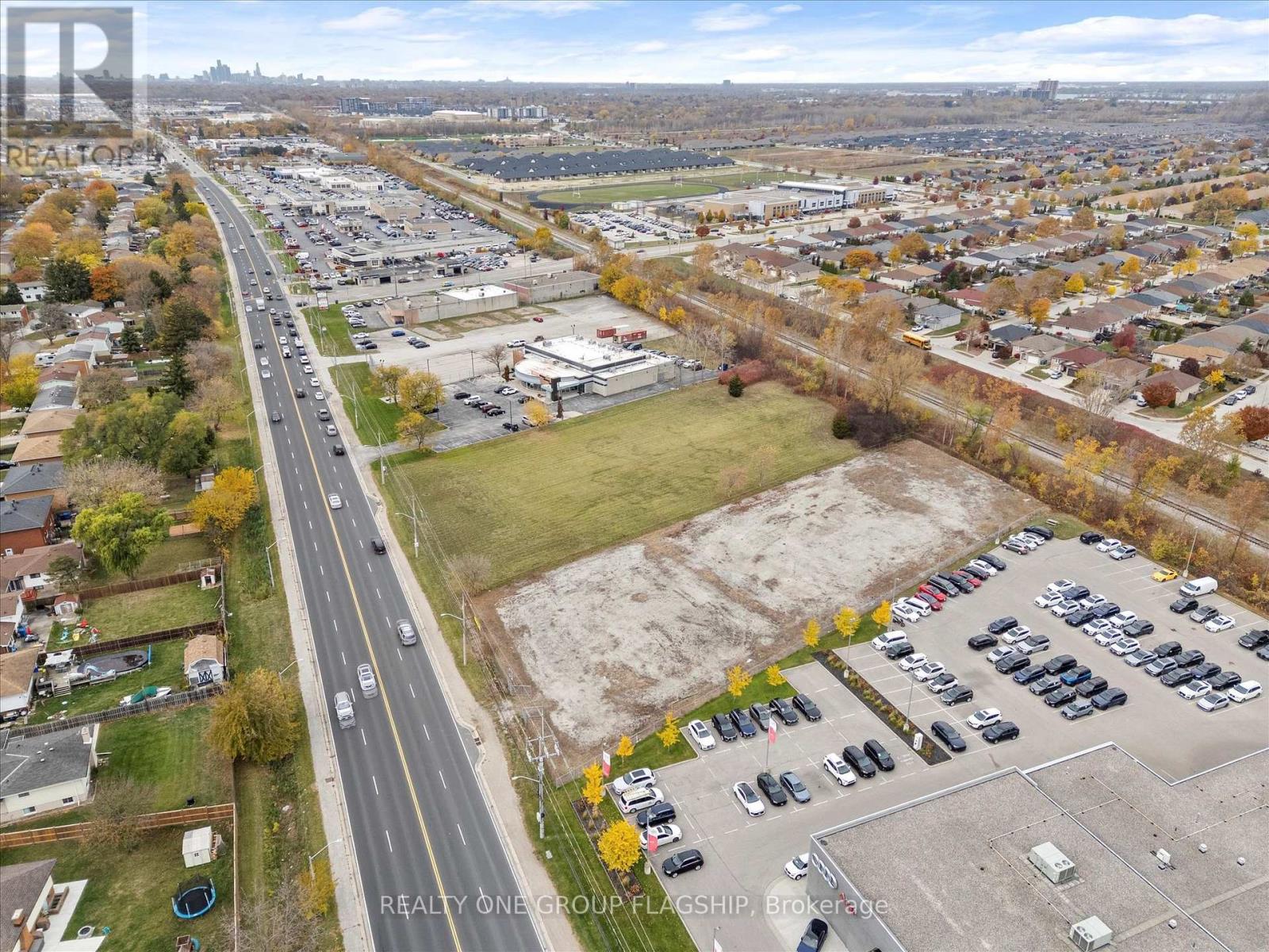 10982 TECUMSEH ROAD E